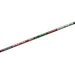 Удилище маховое Flagman S-River Pole 6м вес 259г