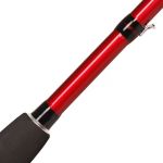 Спиннинг Crazy Fish Aspen Stake ASSR902HT