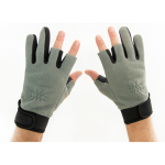 Перчатки Norfin Argo DG р.XL