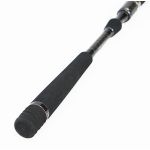 Удилище JSCompany Bixod S2 Seabass S882M (J41176)