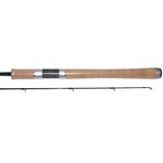 Спиннинг Daiwa Phantom Trout PH-TR 602LRS