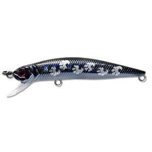 Воблер Fishycat Libyca 75SP цв. X07