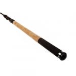Фидерное удилище FishArt Ballistic Feeder 3.0 м. (30-120 гр.) (3+4)
