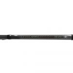 Спиннинг телескопический Shimano Holiday Spin 425DXT
