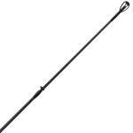 Удилище спиннинговое Black Side Cadet 24ML 2,4m 5-20g