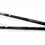 Спиннинг Tailwalk Rize Shooter SSD S100M-P3 max 45 гр.