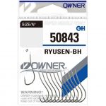 Крючок Owner 50843 №01