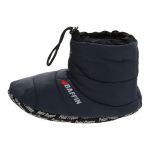 Обувь Baffin Cush Booty Black размер S