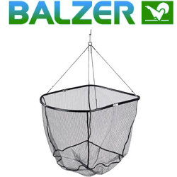 Balzer 18202 001 Подсачек-подъёмник