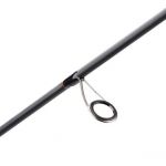 Спиннинг Balzer Edition IM12 Pro Staff Pike 28-77 г 2,64 м (11089 264)