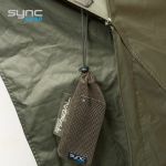 Сумка Shimano Sync Small Magnetic Pouch (SHTSC31)