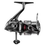 Катушка Shimano 24 Vanford 2500HG