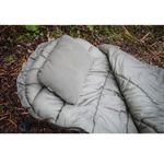 Подушка Sonik SKS Pillow SKSPIL1