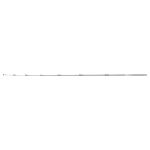 Удилище фидерное Guru Aventus SR Light Feeder 10' 2pc