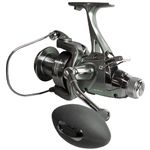 Катушка Grfish Carp Pro XT 6000B Big Sazan