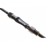 Спиннинг Tailwalk Outback NS624ML
