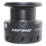 Катушка Mifine Carbon Tech 3000F (60381-3)
