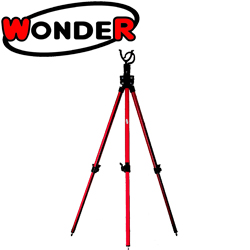 Wonder WG-RHT005