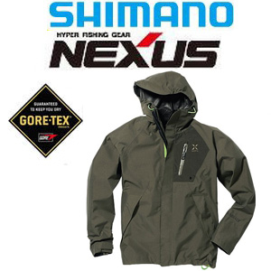 Shimano Nexus RA-25JK болотный