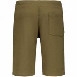 Шорты Korda Kore Jersey Shorts Olive XXXL