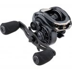 Катушка мультипликаторная Abu Garcia Revo MGX Low Profile (1400521)