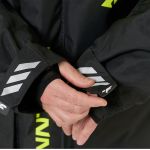 Костюм Finntrail 3754 Graphite р-р XL