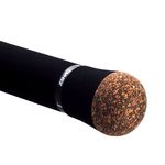 Морское удилище для твичинга Zenaq Fokeeto FC78-4 Twitch (KWSG)