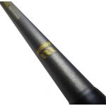 Удилище Middy Nano-Core XZ65 World Elite 10' Feeder Rod (3,0мт 7-56гр) 3 хлыста (30553)