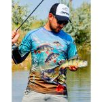 Джерси Veduta Perch Master L