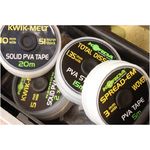 Лента Korda PVA Kwik Melt 10мм 20м KEMT