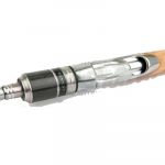 Спиннинг Shimano Lesath DX Spinning 240 MH (SLEDX24MH)