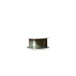 Леска Kaida Fierce Carp Mono 1300m Dark Green 0.33
