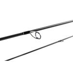 Спиннинг Xesta Runway SLS S91-S Solid Long Shooter