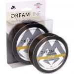 Леска тонущая Mikado Dreamline Carp 300м Camo 0,30 - 9,73 кг
