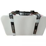Сумка-кан HIGASHI Eva Multibag 65L