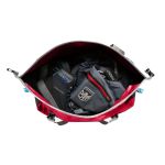 Гермосумка Finntrail Big Roll 80L 1712 Red_N