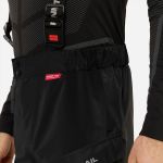Костюм Finntrail Thor Graphite 3420 размер XL