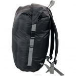 Герморюкзак Woodland Ultralite 25
