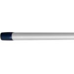 Спиннинг Mikado Trython Power Cat 330 (80-400гр.) 2-х секц., 500гр (WAA799-330)