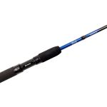 Удилище фидерное F-Fishing Gasta Feeder 2,7м тест max 40г