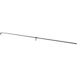 Спиннинг телескопический Shimano Holiday Spin 425DXT