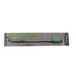 Свингер Carp Pro Chain green (CP2505G)