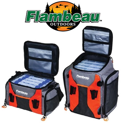 Flambeau
