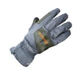 Перчатки Remington Stratus р.S/M
