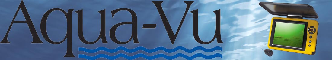 Aqua-Vu Micro AVMICRO5