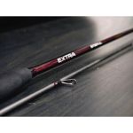 Спиннинг Zemex 25 Extra S702XUL 0.3-3.5 g
