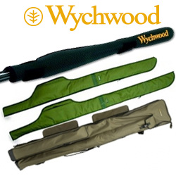Wychwood