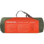 Полотенце из микрофибры McNett Microfiber Towel OD Green X-Large