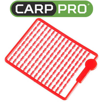 Carp Pro SP111578