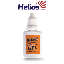 Helios GEL Attractant